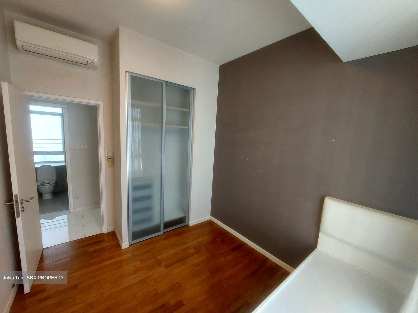 The Cascadia (D21), Condominium #623765821